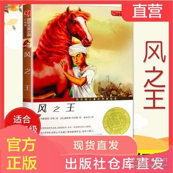 解忧蜗牛,崔建梅建议全面推行公益性公墓,为何当下买个墓地这么难?蜗牛问答平台