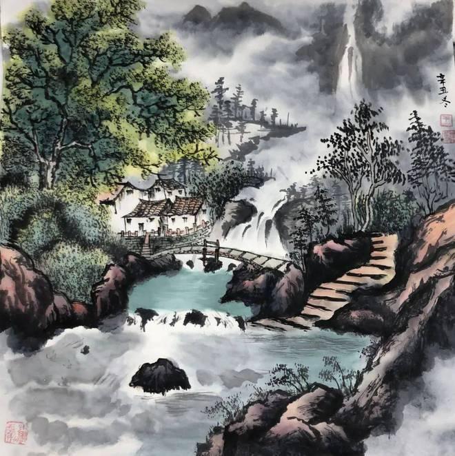 hahabet前方星辰大海梦想